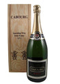 Cabourg Brut - Sparkling Wine | Shop Online at The Liquor Barn