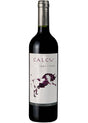 Maquis Calcu Cabernet Franc