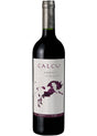 Maquis Calcu Cabernet Sauvignon