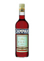 Campari