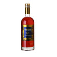 Campari Cask Tales Bourbon Barrel 1L bottle | Buy at Liquor Barn