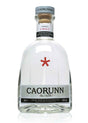 Caorunn Gin