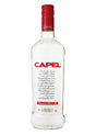 Capel Pisco