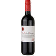 Capezzana Barco Reale Carmignano bottle | Buy at Liquor Barn