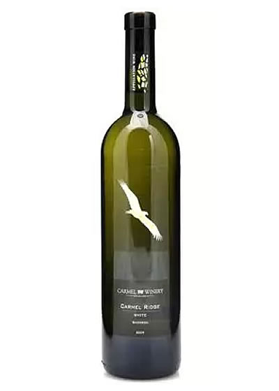 Carmel Sauvignon Blanc