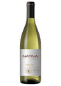 Carmen Nativa Chardonnay