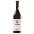 Carmonis Collio Pinot Grigio bottle | Buy at Liquor Barn