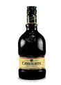 Carolans Irish Cream