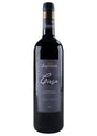 Casa Lapostolle Cabernet Sauvignon