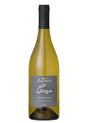 Casa Lapostolle Chardonnay