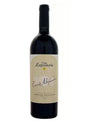 Casa Lapostolle Cuvee Alexandre Cabernet Sauvignon