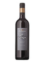 Casa Lapostolle Merlot