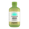 Casamigos Lime Margarita 750ML bottle | Buy at Liquor Barn