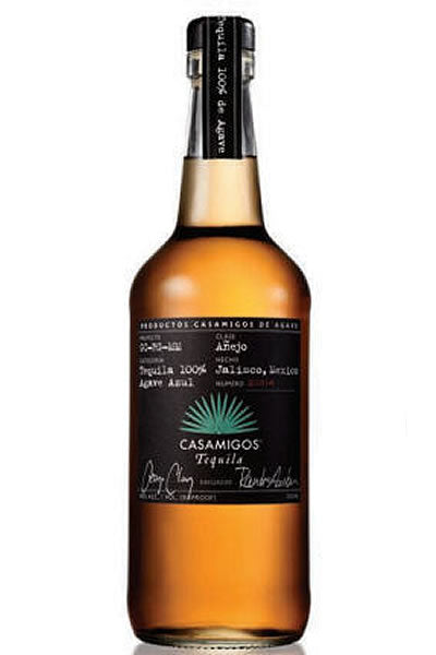 Casamigos Anejo