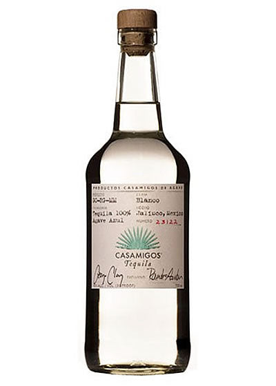 Casamigos Blanco