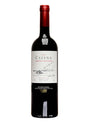 Catena Cabernet Sauvignon