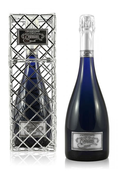 cattier_brut_saphir_champagne_