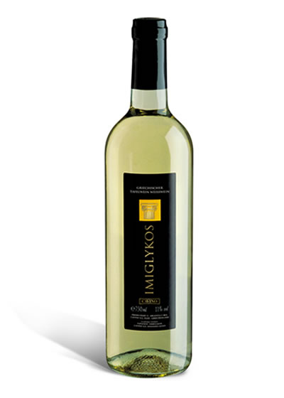 Cavino Imiglykos