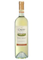 Cavit Pinot Grigio