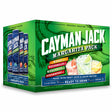 Cayman Jack Margarita 12Pk Cabs bottle | Buy at Liquor Barn