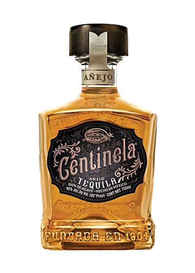 Centinela Anejo