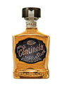 Centinela Anejo