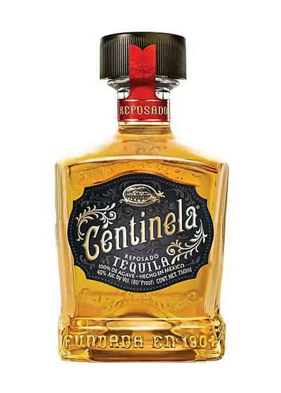 Centinela Reposado