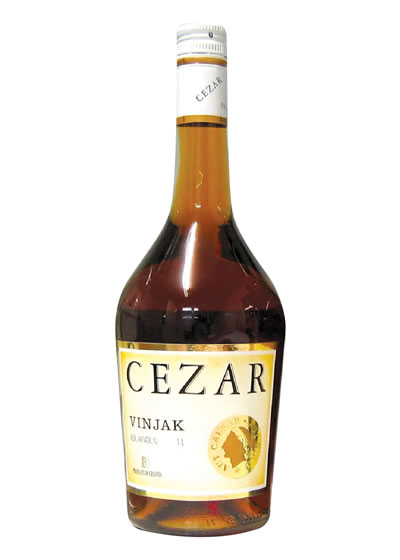 Cezar