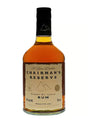 Chairmans Reserve Gold