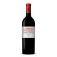 Chateau Arnaud bottle | Buy at Liquor Barn