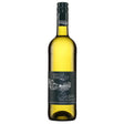 Chateau De Tariquet Classic bottle | Buy at Liquor Barn