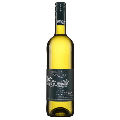 Chateau De Tariquet Classic bottle | Buy at Liquor Barn