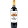 Chateau Tauzinat l'Hermitage St Emilion bottle | Buy at Liquor Barn