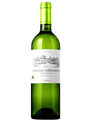 Chateau Ducourt Bordeaux Blanc