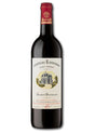 Chateau Lanessan Haut Medoc