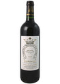 Chateau Marquis D'Alesme Becker Margaux