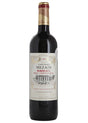 Chateau Mezain Bordeaux