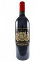 Chateau Palmer Margaux