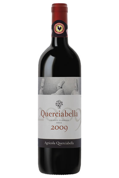 Querciabella Chianti Classico