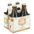 Chimay Cinq Cents 4Pk bottle | Buy at Liquor Barn