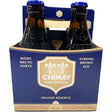 Chimay Grand Reserve 4Pk bottle | Buy at Liquor Barn