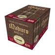 Cigar City Madura 6Pk bottle | Buy at Liquor Barn