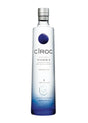 Ciroc