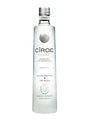 Ciroc Coconut