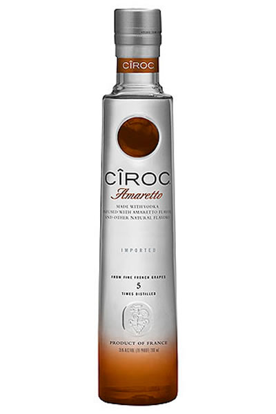 Ciroc Amaretto