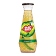 Clap Back Jalapeno Hoe 1L bottle | Buy at Liquor Barn