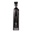 Clase 1111 Anejo 750ML bottle | Buy at Liquor Barn