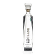 Clase 1111 Blanco 750ML bottle | Buy at Liquor Barn