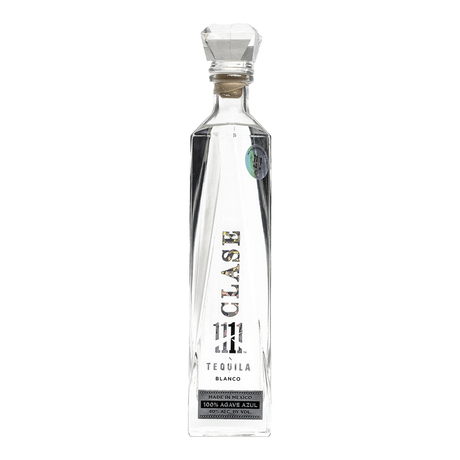 Clase 1111 Blanco 750ML bottle | Buy at Liquor Barn