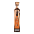 Clase 1111 Extra Anejo 750ML bottle | Buy at Liquor Barn